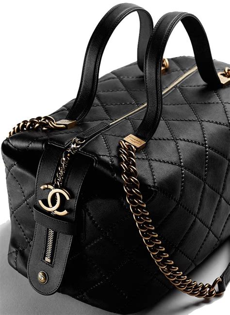 bozzetti chanel borsa e vestiti|chanel borse italia.